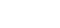 VB-logocompact - Vastgoedinrichter_wit-transparant